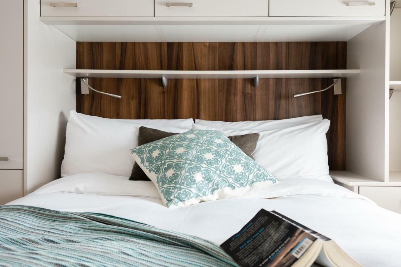 The Norfolk Maisonette - Lovely 4Bdr Mews London Ngoại thất bức ảnh