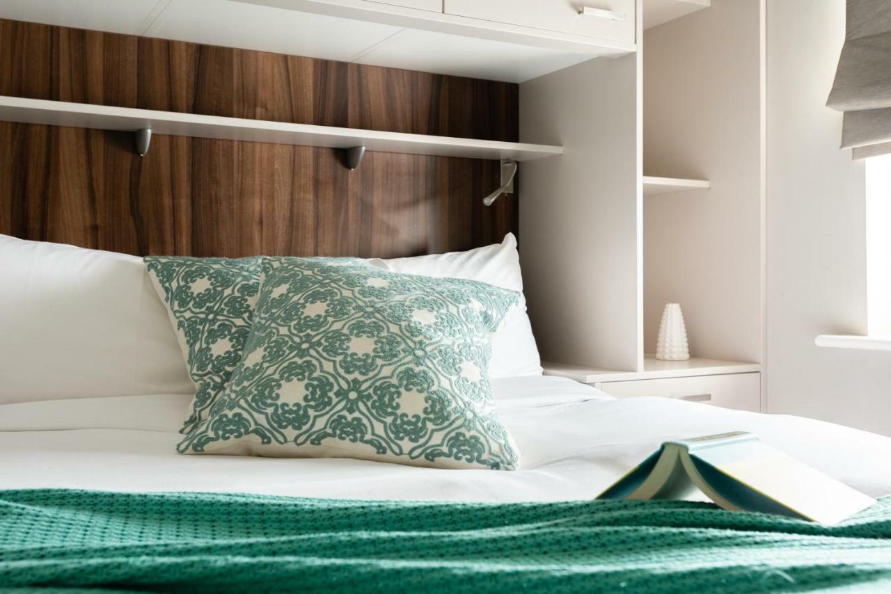 The Norfolk Maisonette - Lovely 4Bdr Mews London Ngoại thất bức ảnh